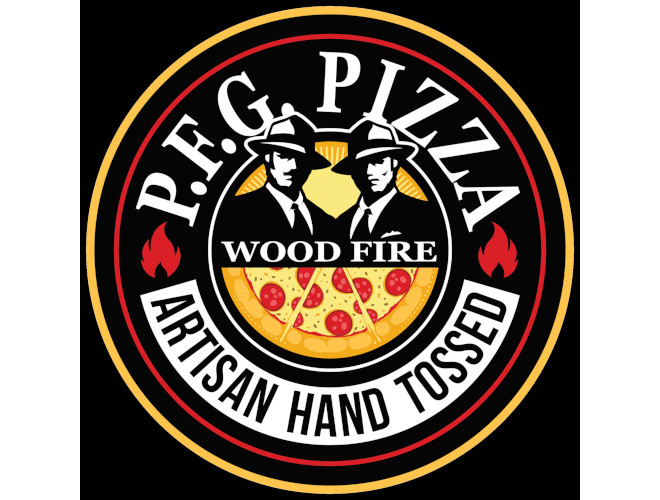 pfg pizza