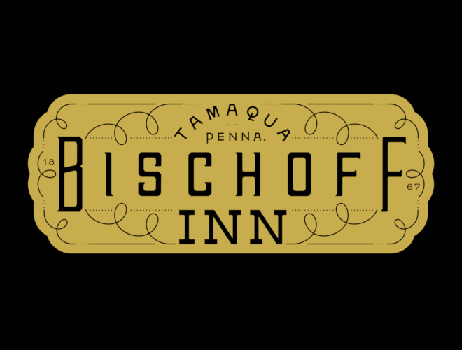 bischoff_inn_logo